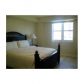 19900 E COUNTRY CLUB DR # 501, Miami, FL 33180 ID:6026439