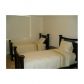 19900 E COUNTRY CLUB DR # 501, Miami, FL 33180 ID:6026440