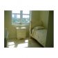 19900 E COUNTRY CLUB DR # 501, Miami, FL 33180 ID:6026441