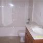 44 East Killian Station Court, Columbia, SC 29229 ID:6177315