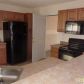 44 East Killian Station Court, Columbia, SC 29229 ID:6177316