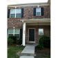 Unit 202 - 2555 Flat Shoals Road, Atlanta, GA 30349 ID:6199929