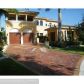 8106 EMERALD AV, Pompano Beach, FL 33076 ID:6223540