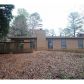 1270 Brays Mill Trace, Lawrenceville, GA 30044 ID:2914826