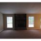 1270 Brays Mill Trace, Lawrenceville, GA 30044 ID:2914827