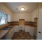 1270 Brays Mill Trace, Lawrenceville, GA 30044 ID:2914829