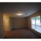 1270 Brays Mill Trace, Lawrenceville, GA 30044 ID:2914830