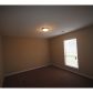 1270 Brays Mill Trace, Lawrenceville, GA 30044 ID:2914832