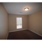 1270 Brays Mill Trace, Lawrenceville, GA 30044 ID:2914833