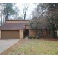 1270 Brays Mill Trace, Lawrenceville, GA 30044 ID:2914835