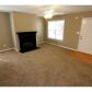 1882 Patterson Park Drive, Lawrenceville, GA 30044 ID:5033829