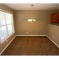 1882 Patterson Park Drive, Lawrenceville, GA 30044 ID:5033830