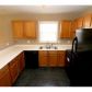 1882 Patterson Park Drive, Lawrenceville, GA 30044 ID:5033831