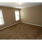 1882 Patterson Park Drive, Lawrenceville, GA 30044 ID:5033832