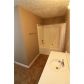 1882 Patterson Park Drive, Lawrenceville, GA 30044 ID:5033833