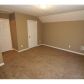 1882 Patterson Park Drive, Lawrenceville, GA 30044 ID:5033834