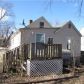 2118 Fairfax Ave, Hamilton, OH 45015 ID:5985874