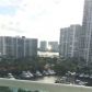 19400 TURNBERRY WY # 931, Miami, FL 33180 ID:6026139