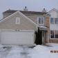 2671 Rosehall Lane, Aurora, IL 60503 ID:6197089