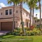 10886 NW 73rd Ct # 10886, Pompano Beach, FL 33076 ID:6223513