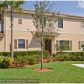 10886 NW 73rd Ct # 10886, Pompano Beach, FL 33076 ID:6223514