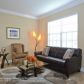 10886 NW 73rd Ct # 10886, Pompano Beach, FL 33076 ID:6223515