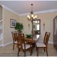 10886 NW 73rd Ct # 10886, Pompano Beach, FL 33076 ID:6223516