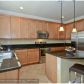 10886 NW 73rd Ct # 10886, Pompano Beach, FL 33076 ID:6223517