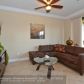 10886 NW 73rd Ct # 10886, Pompano Beach, FL 33076 ID:6223518