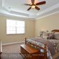 10886 NW 73rd Ct # 10886, Pompano Beach, FL 33076 ID:6223519