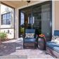 10886 NW 73rd Ct # 10886, Pompano Beach, FL 33076 ID:6223522