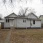 907 N 9th St, Vincennes, IN 47591 ID:6291588
