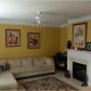 Unit 87 - 2661 Rocky Court, Atlanta, GA 30349 ID:2460336