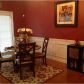 Unit 87 - 2661 Rocky Court, Atlanta, GA 30349 ID:2460337