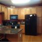 Unit 87 - 2661 Rocky Court, Atlanta, GA 30349 ID:2460338