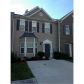 Unit 87 - 2661 Rocky Court, Atlanta, GA 30349 ID:2460340