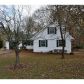 4127 Brownsville Road, Powder Springs, GA 30127 ID:3074932