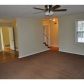 4127 Brownsville Road, Powder Springs, GA 30127 ID:3074935