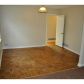 4127 Brownsville Road, Powder Springs, GA 30127 ID:3074936