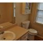 4127 Brownsville Road, Powder Springs, GA 30127 ID:3074940