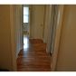 4127 Brownsville Road, Powder Springs, GA 30127 ID:3074941