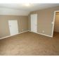 1882 Patterson Park Drive, Lawrenceville, GA 30044 ID:5033835