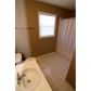 1882 Patterson Park Drive, Lawrenceville, GA 30044 ID:5033836