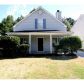 1882 Patterson Park Drive, Lawrenceville, GA 30044 ID:5033837