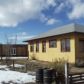 409 Directa St, Sanford, CO 81151 ID:6039181