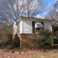 3689 Debby Dr, Memphis, TN 38127 ID:6141216