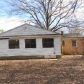 3689 Debby Dr, Memphis, TN 38127 ID:6141218