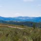 7367 Forest Creek Road #29, Kamas, UT 84036 ID:6292003