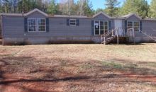 2021 Mallard Ridge Rd Madison, GA 30650