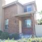 8714 Oakwood Park Circle Unit #32, Sandy, UT 84094 ID:6377392